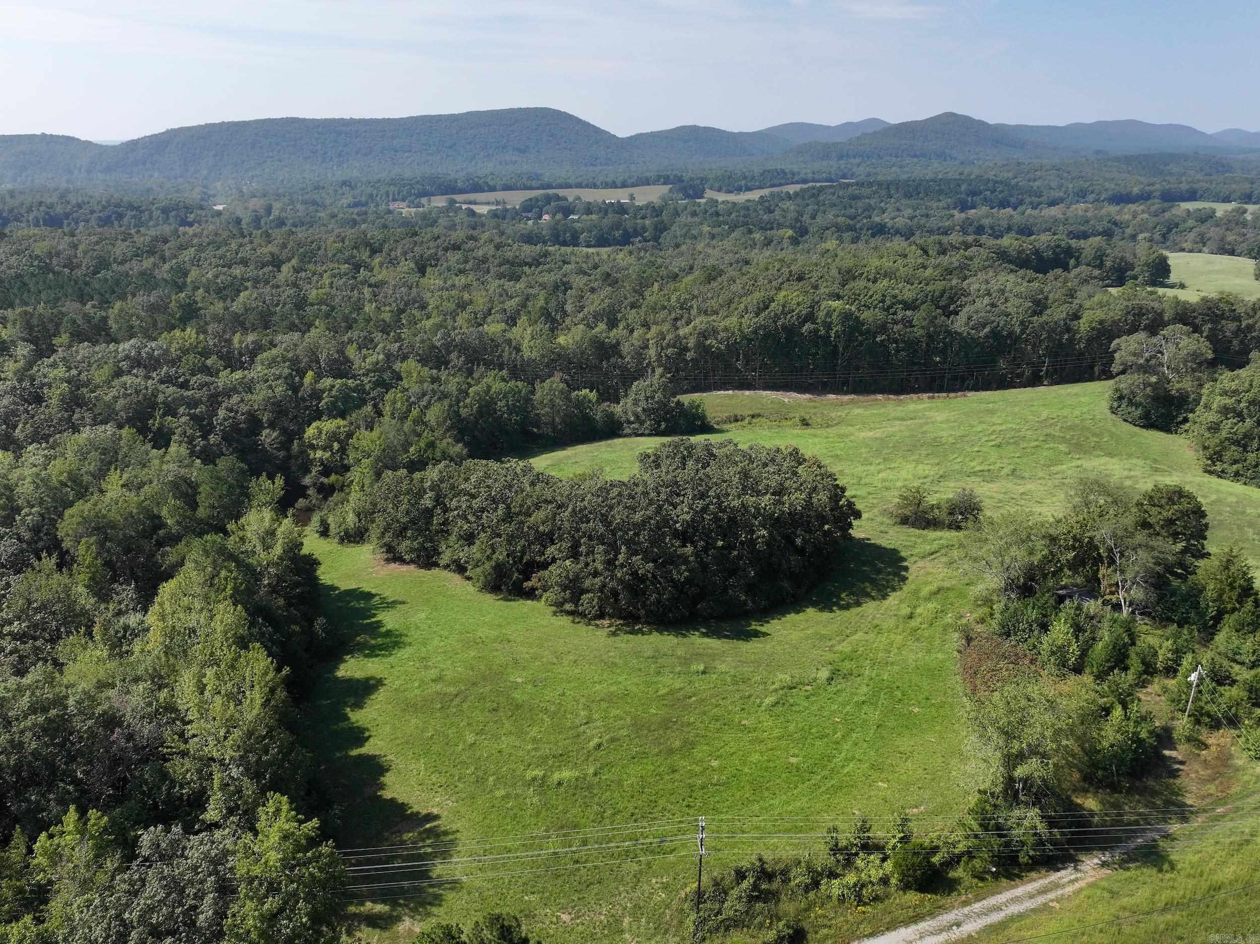 4667 Highway 8  Glenwood, AR
