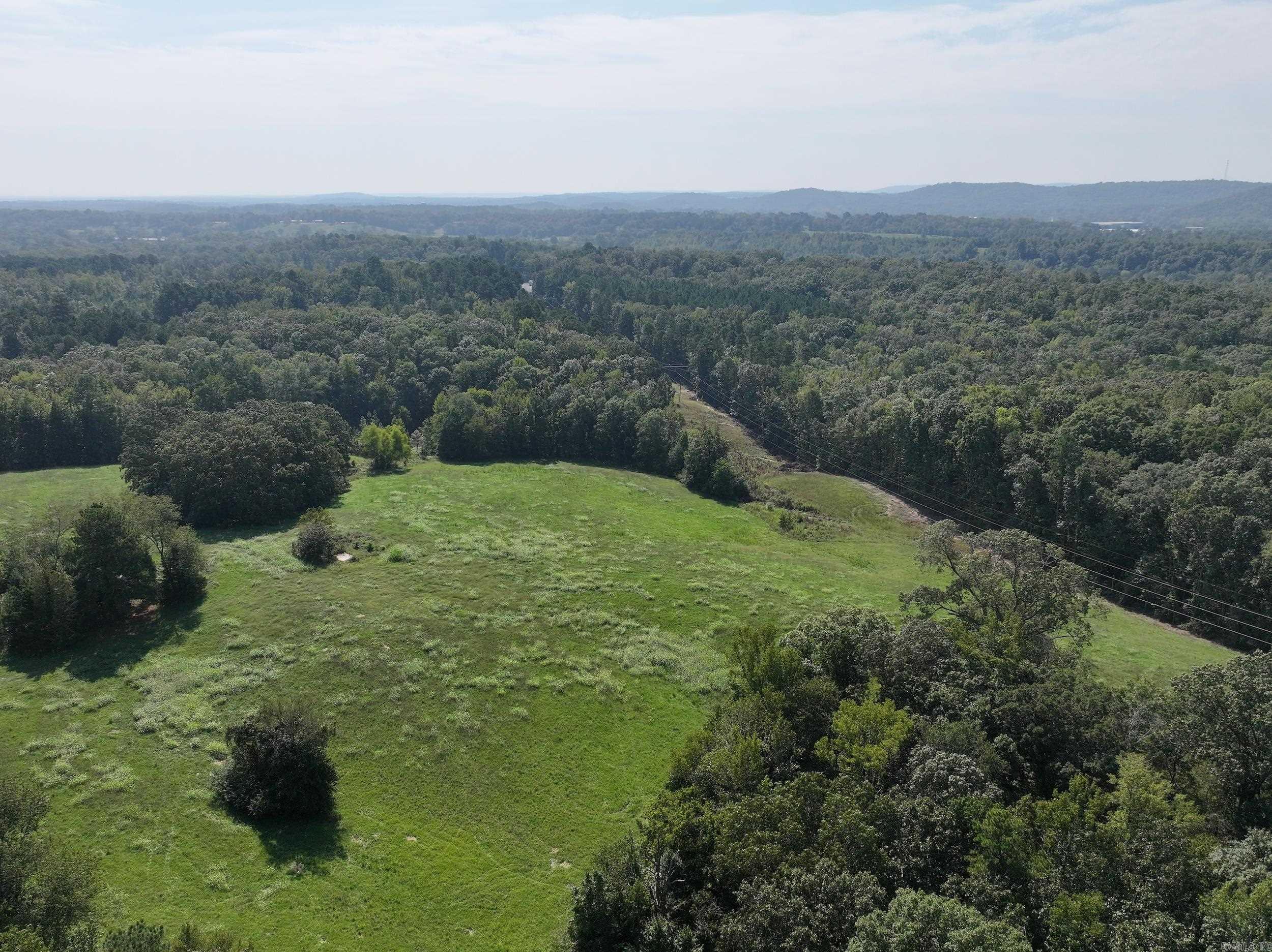 4667 Highway 8  Glenwood, AR