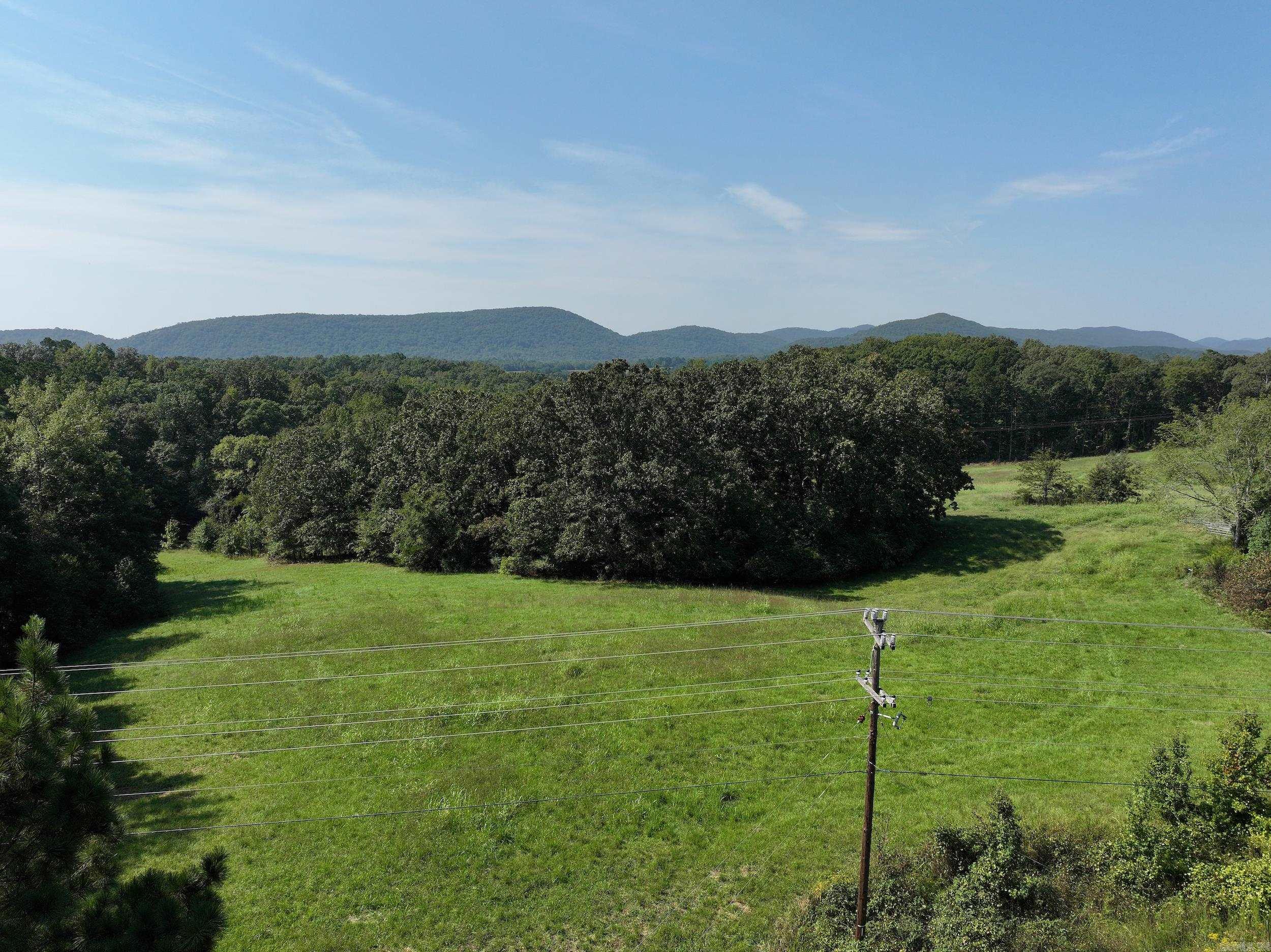 4667 Highway 8  Glenwood, AR