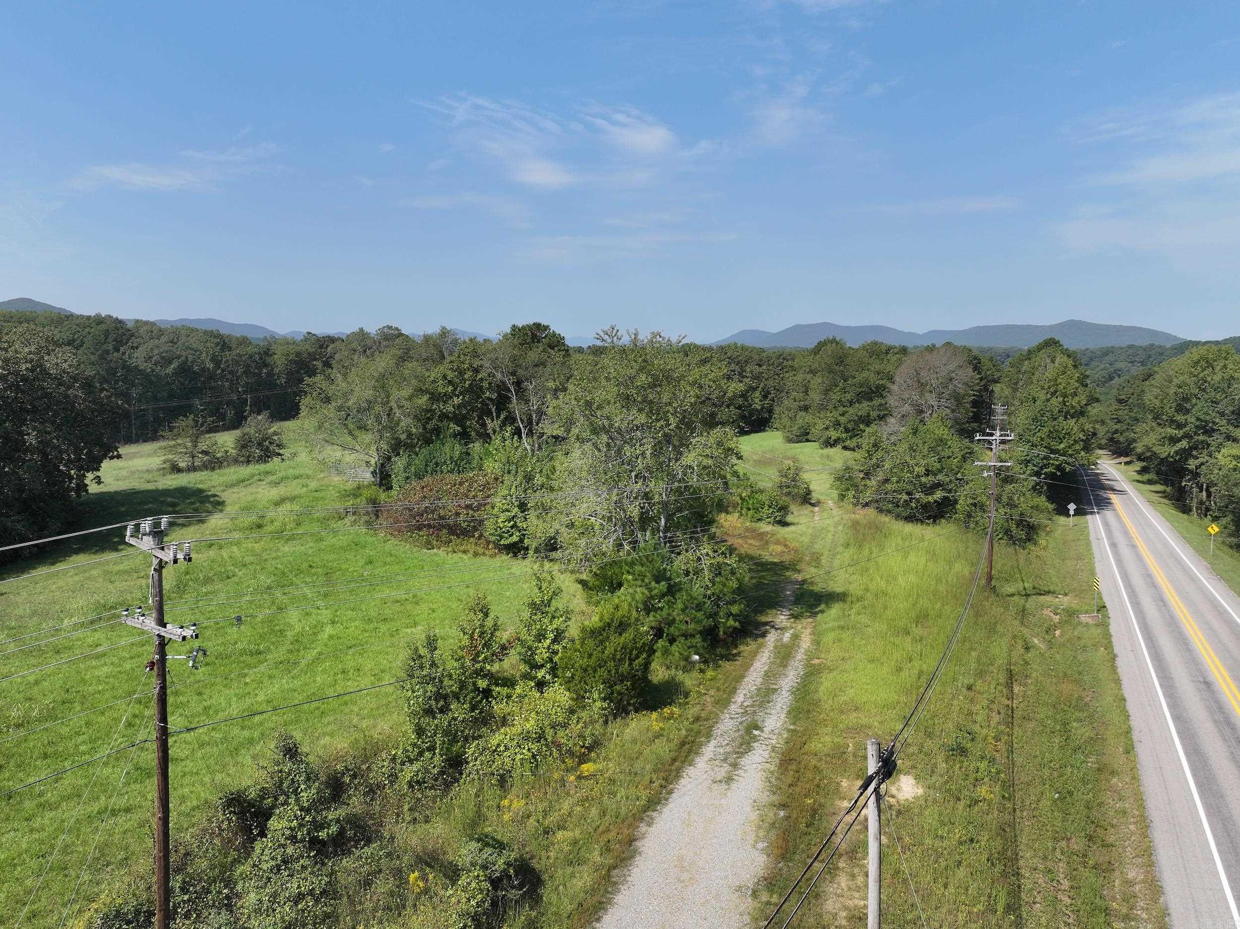 4667 Highway 8  Glenwood, AR