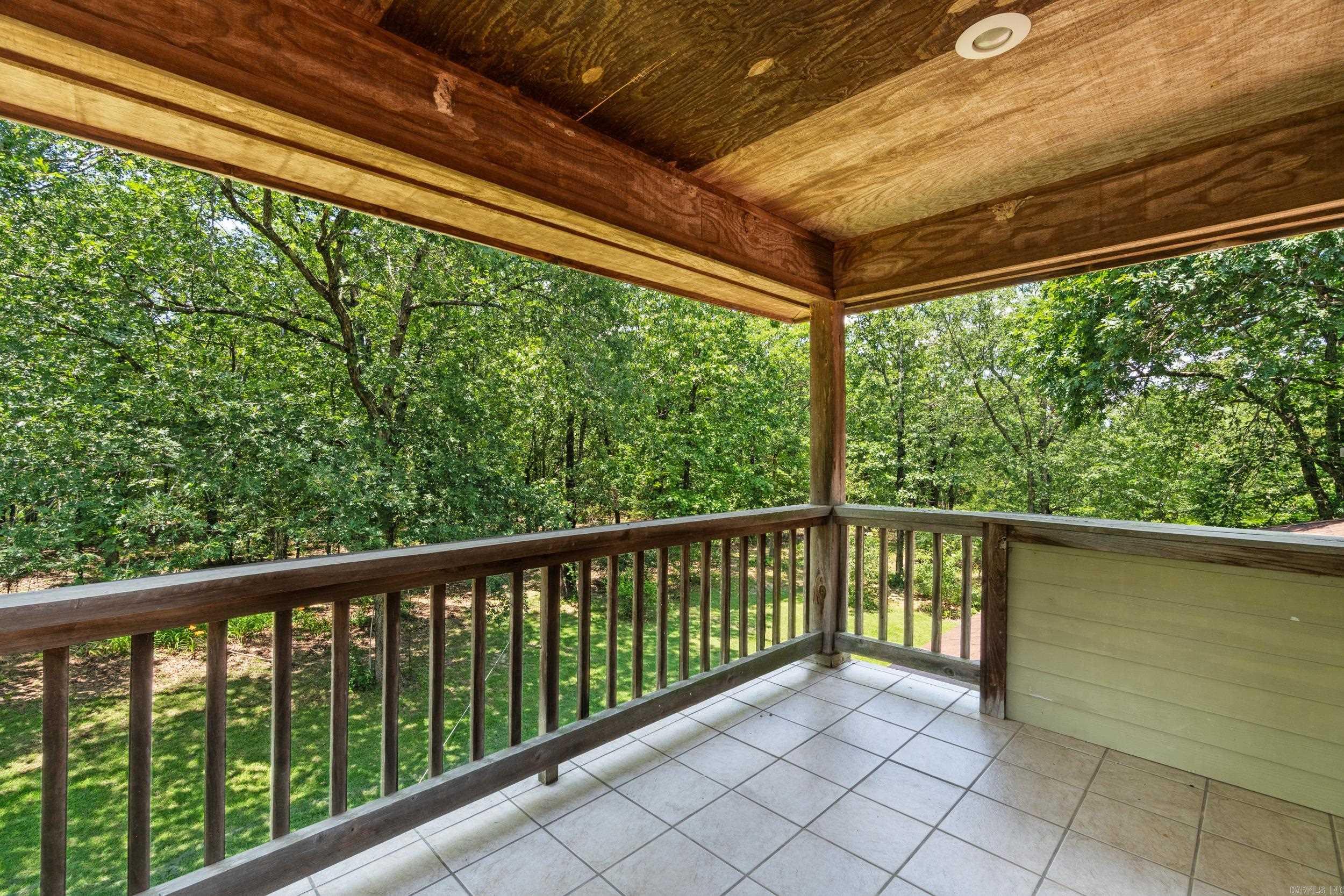 290 MILL POND RD  Conway, AR