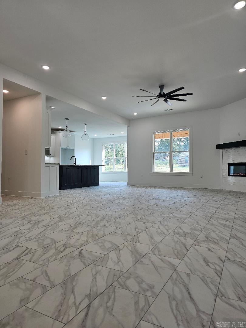 112 RIVERSTONE  Sherwood, AR