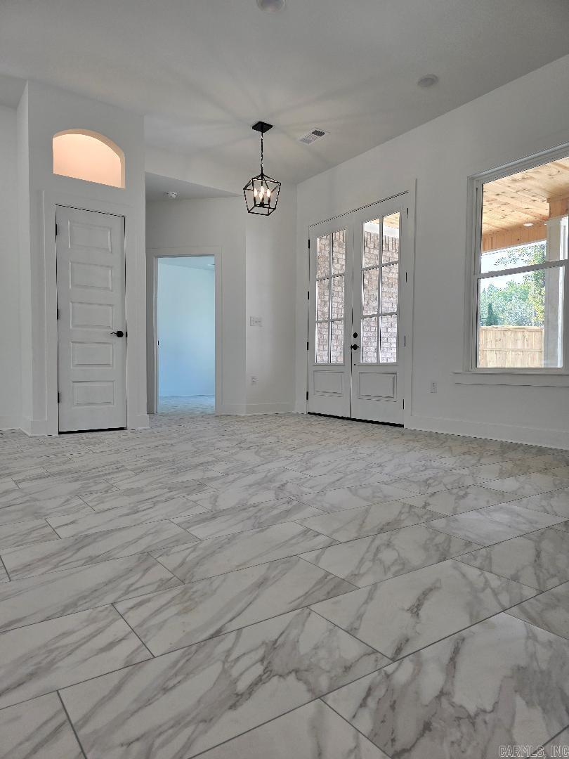 112 RIVERSTONE  Sherwood, AR