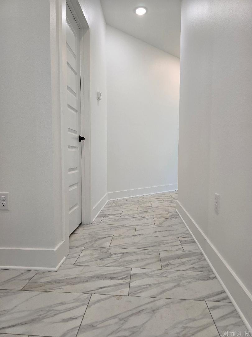112 RIVERSTONE  Sherwood, AR