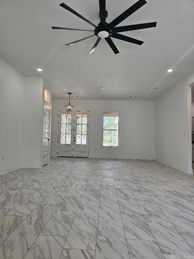 112 RIVERSTONE  Sherwood, AR