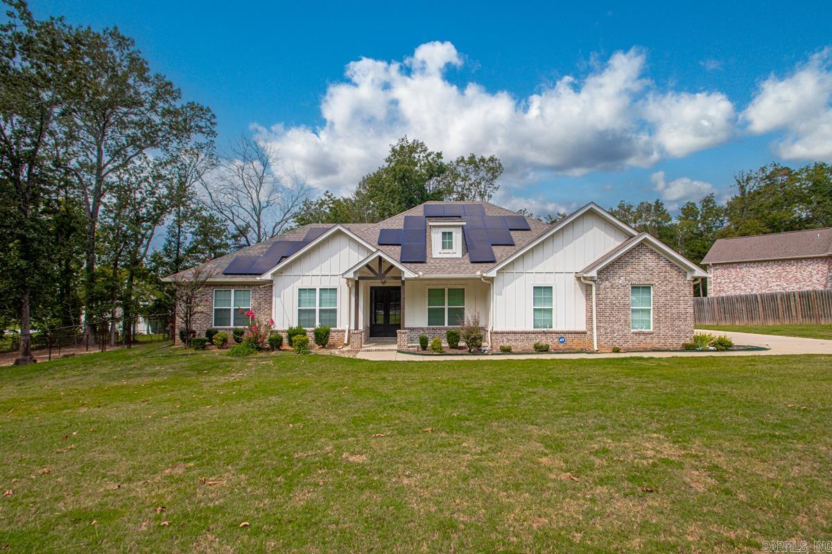 11357 Zuber  Alexander, AR