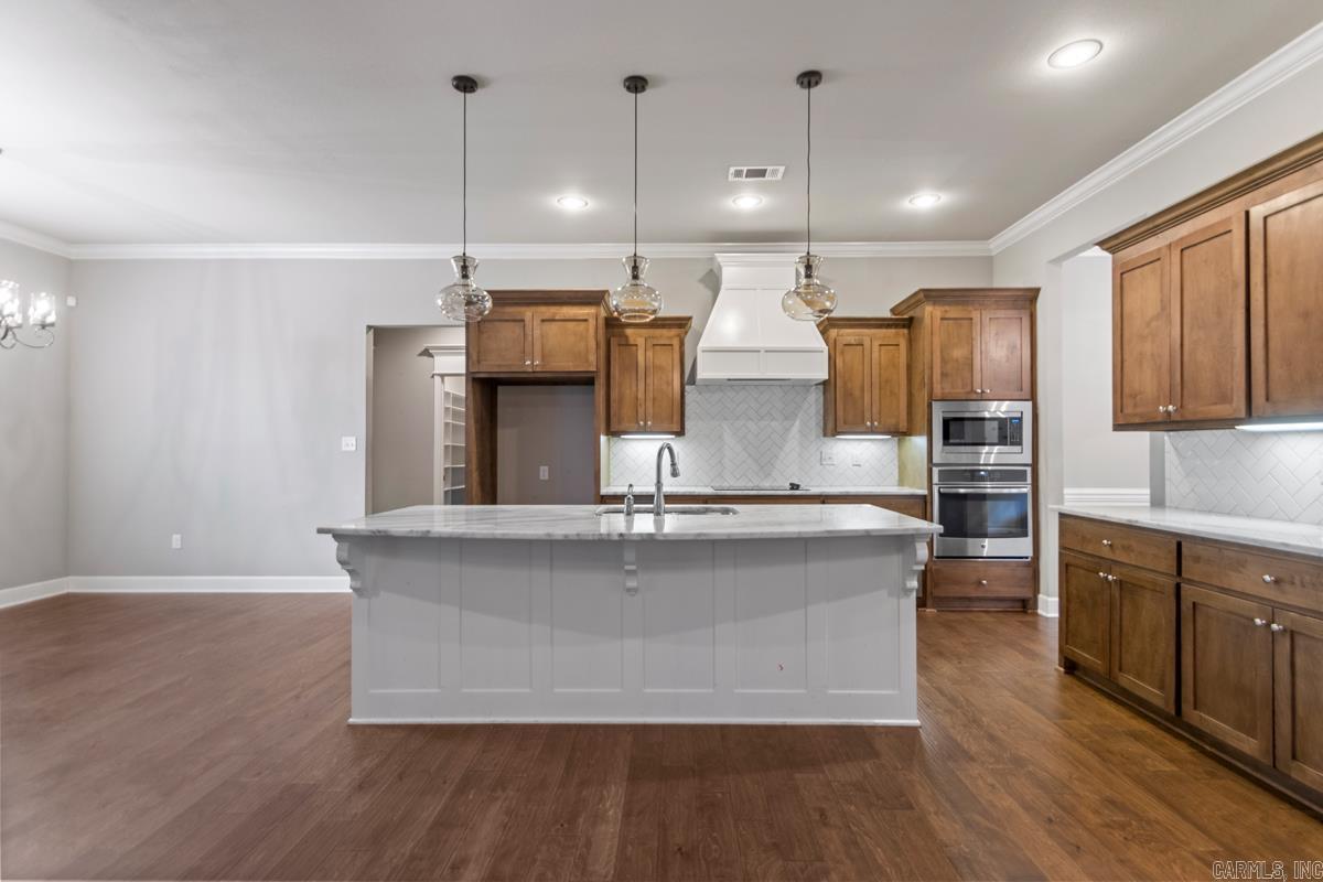 11357 Zuber  Alexander, AR