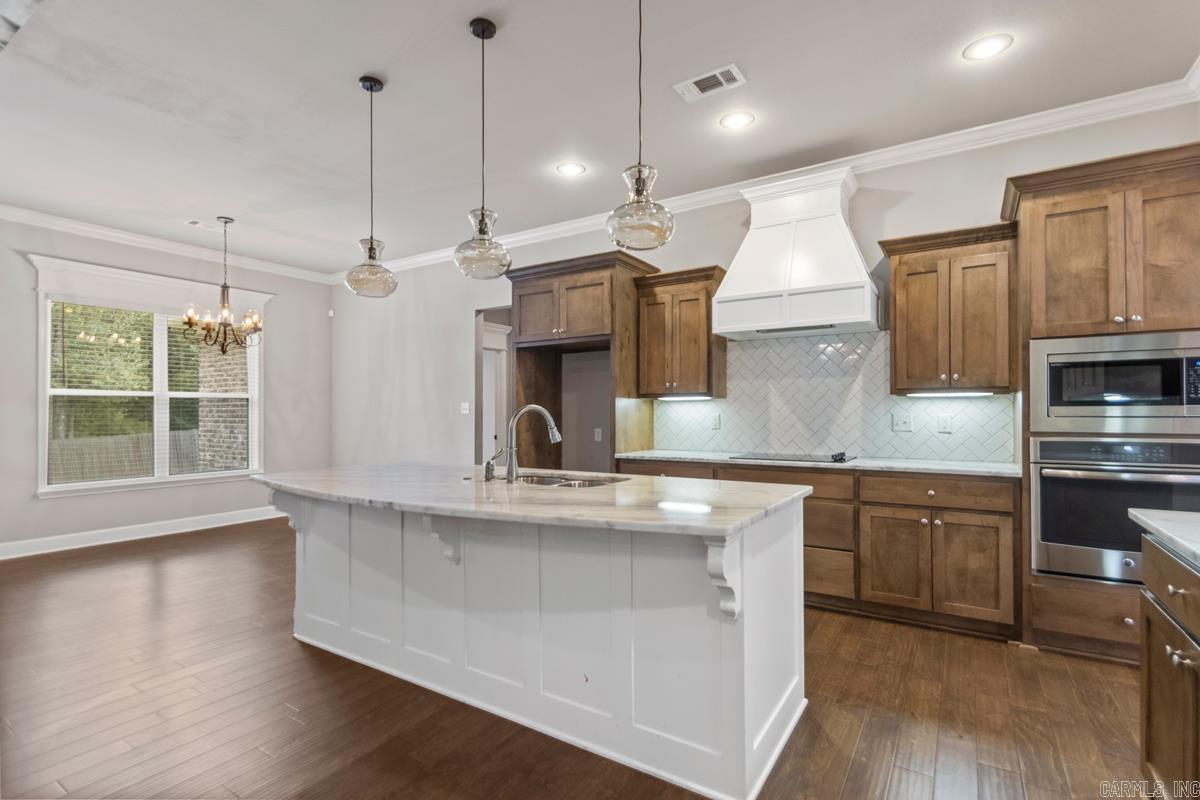 11357 Zuber  Alexander, AR