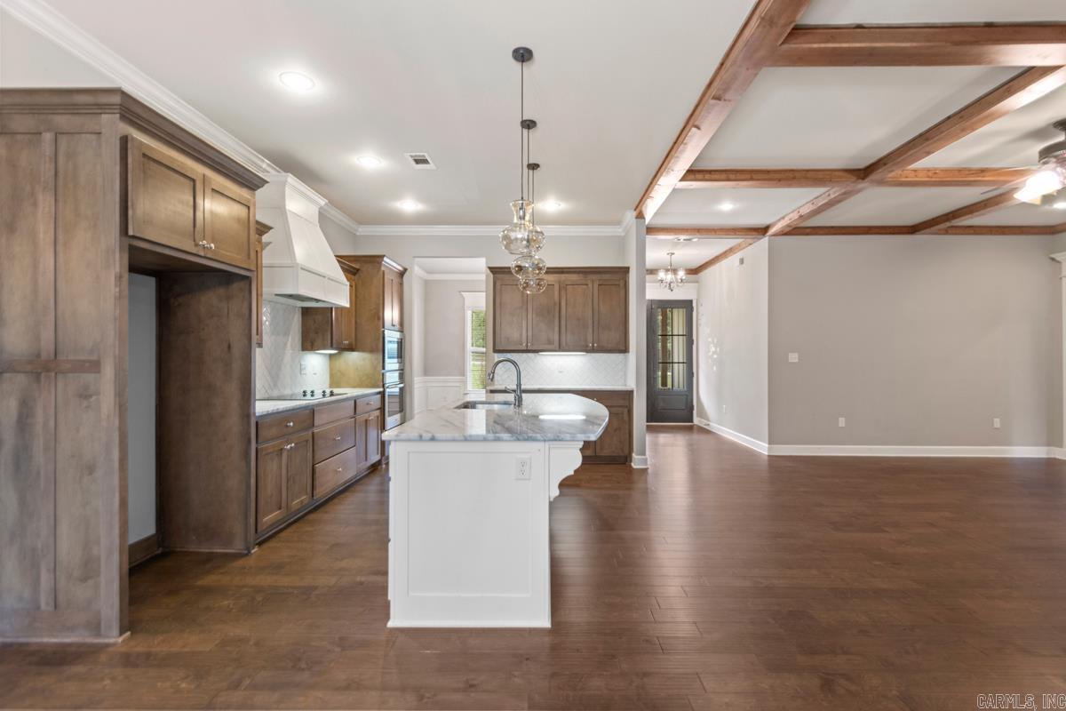 11357 Zuber  Alexander, AR