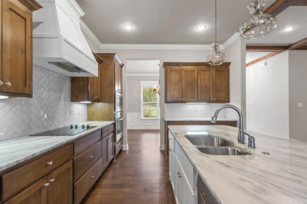 11357 Zuber  Alexander, AR