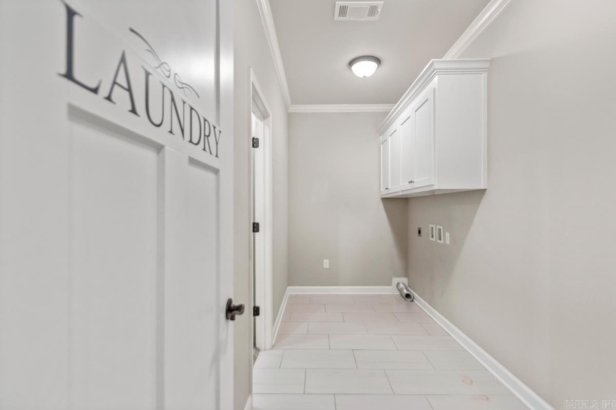 11357 Zuber  Alexander, AR