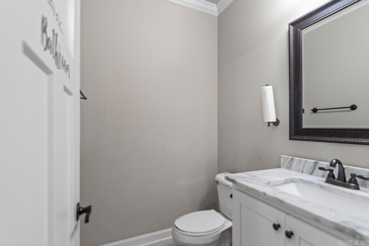 11357 Zuber  Alexander, AR