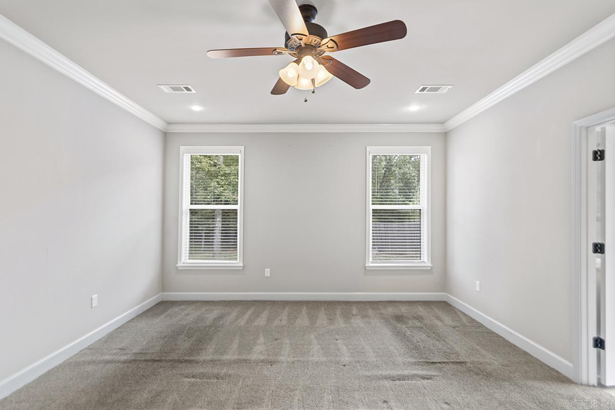 11357 Zuber  Alexander, AR