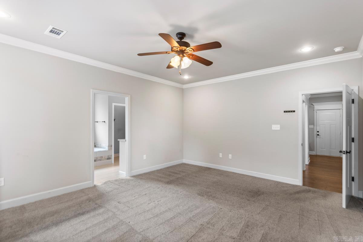 11357 Zuber  Alexander, AR