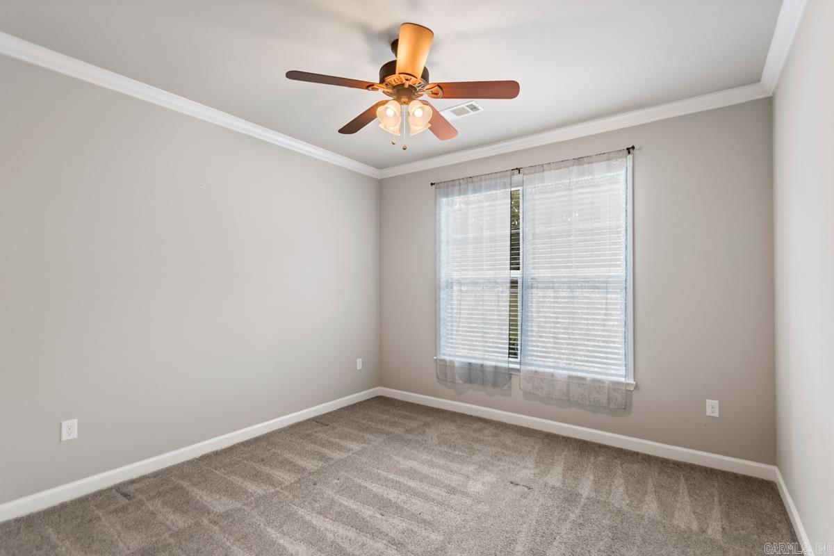 11357 Zuber  Alexander, AR
