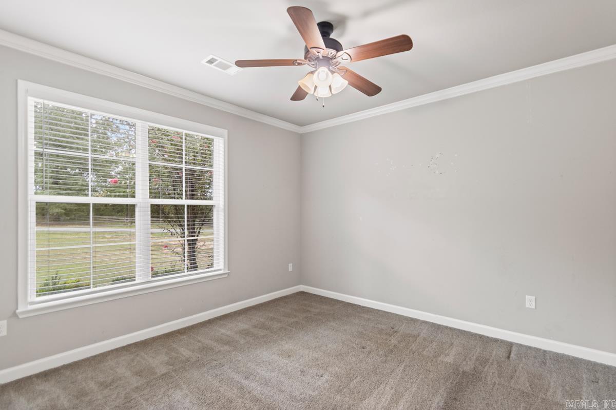 11357 Zuber  Alexander, AR