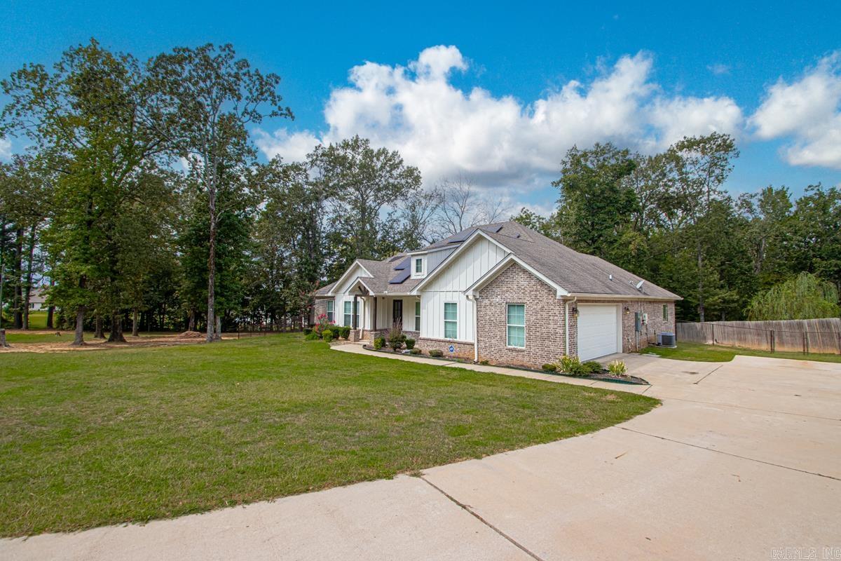 11357 Zuber  Alexander, AR