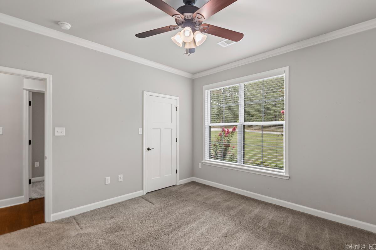 11357 Zuber  Alexander, AR