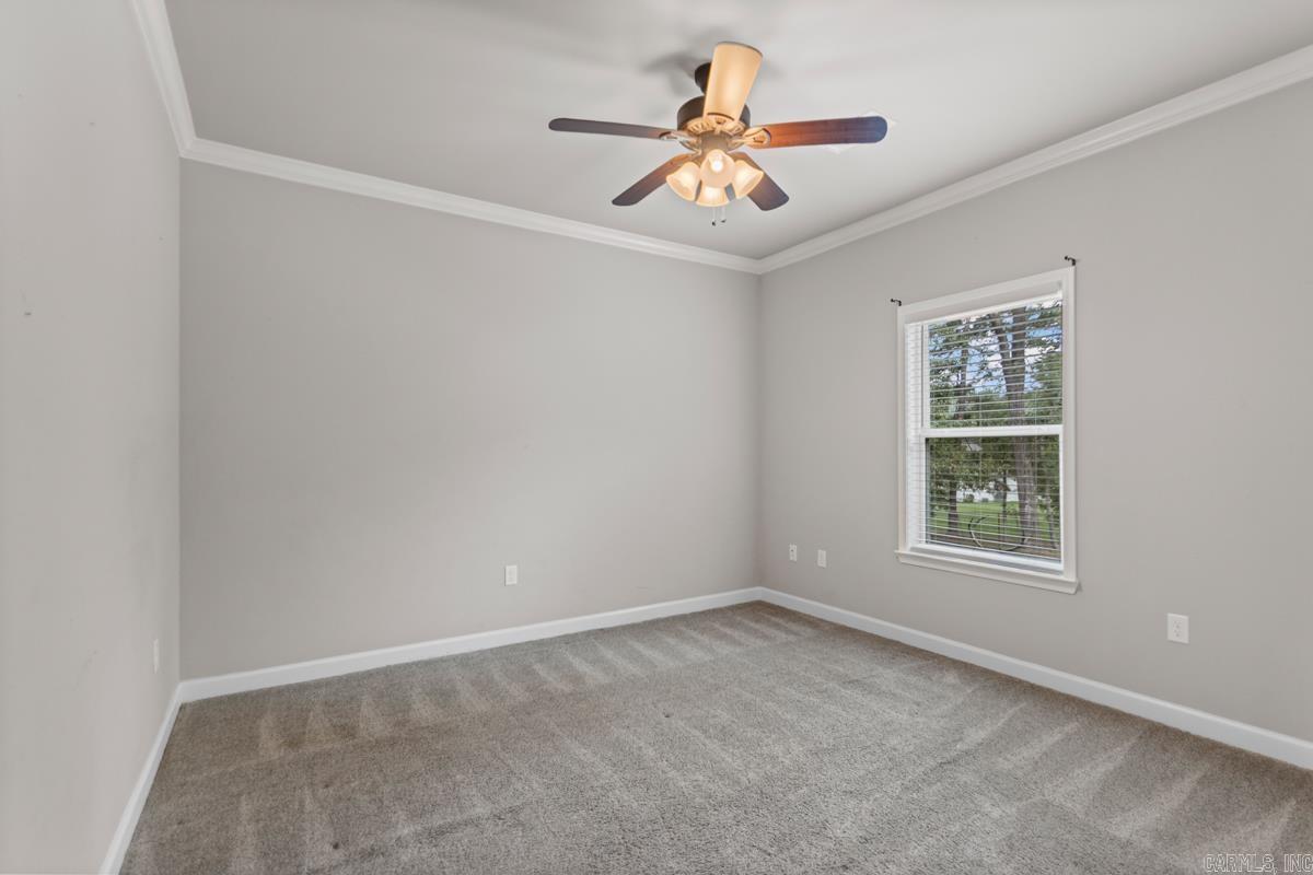 11357 Zuber  Alexander, AR