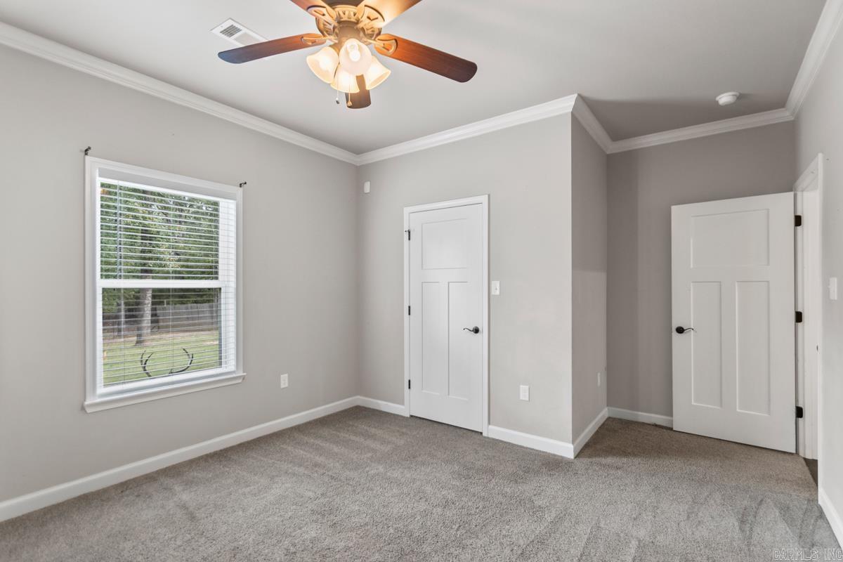 11357 Zuber  Alexander, AR