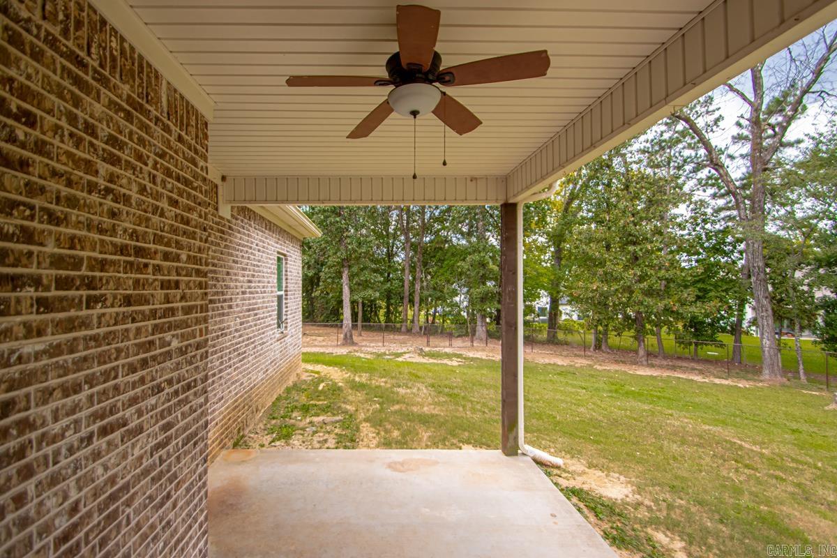 11357 Zuber  Alexander, AR