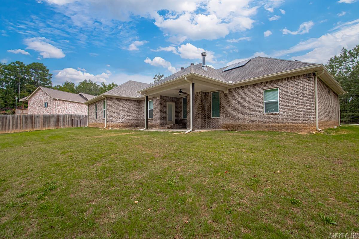 11357 Zuber  Alexander, AR