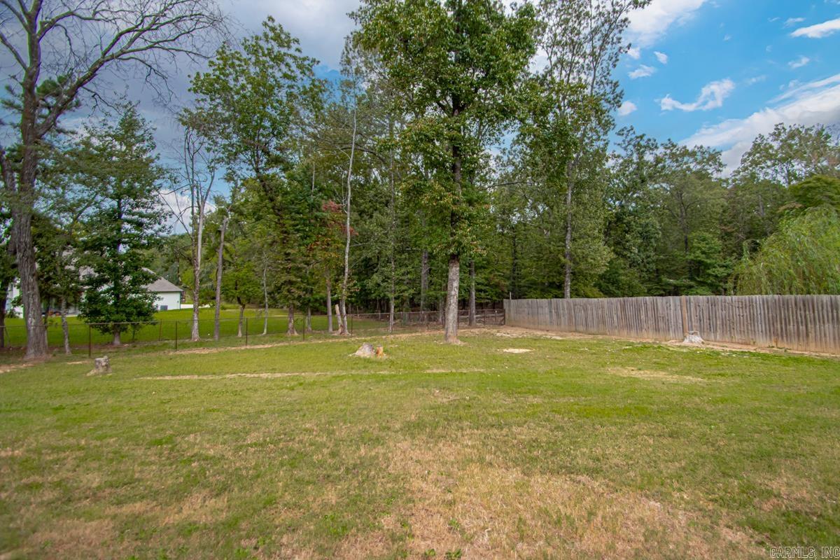 11357 Zuber  Alexander, AR