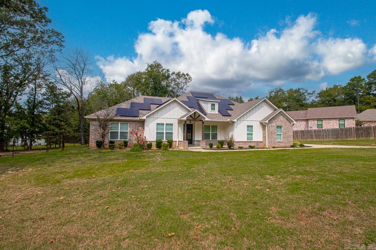 11357 Zuber  Alexander, AR