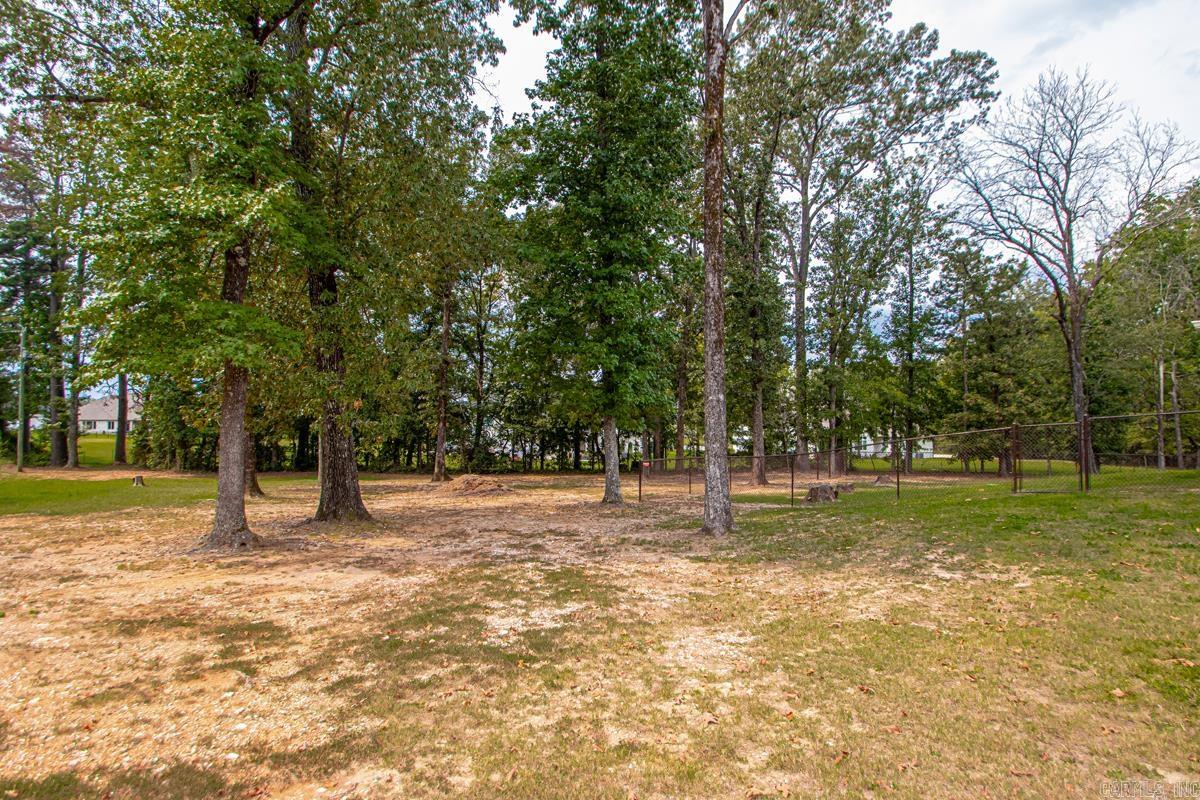 11357 Zuber  Alexander, AR