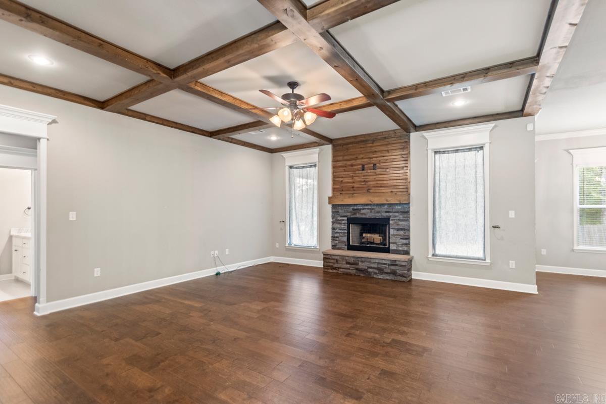 11357 Zuber  Alexander, AR
