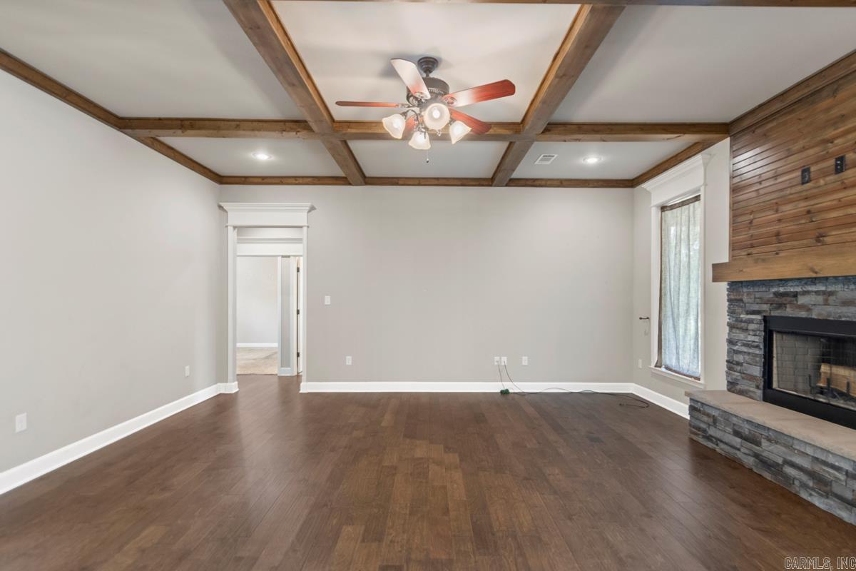 11357 Zuber  Alexander, AR