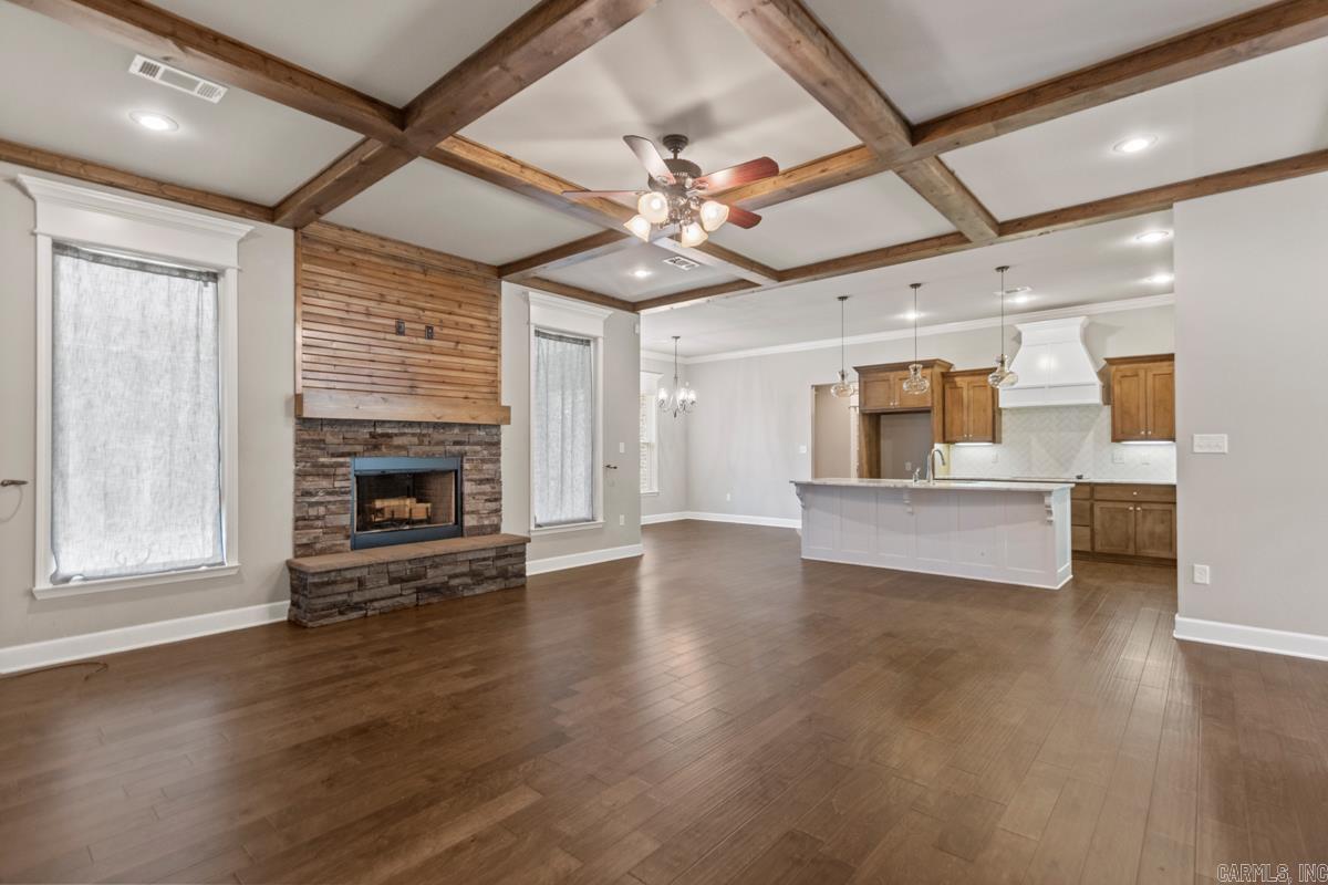11357 Zuber  Alexander, AR