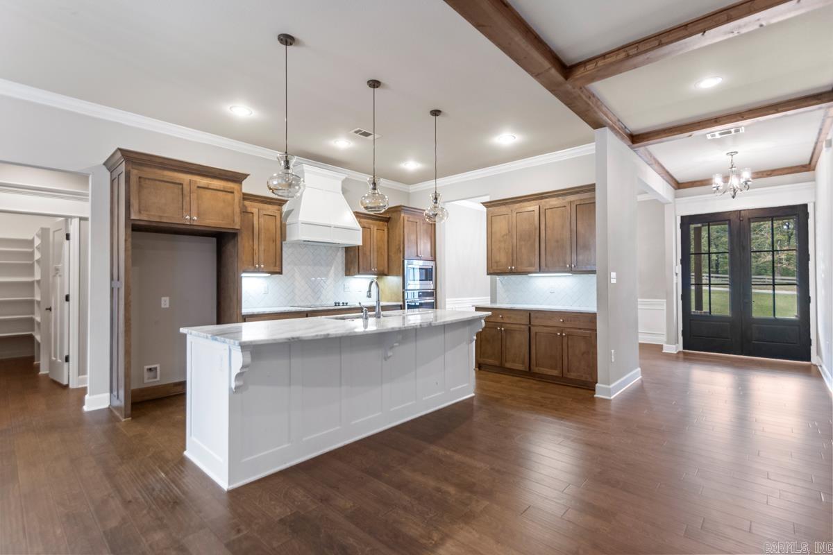 11357 Zuber  Alexander, AR