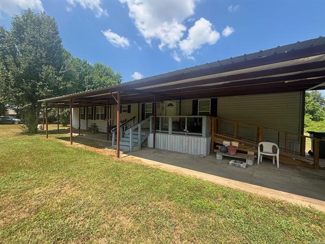 772  Lakehall Road  Lake Village, AR