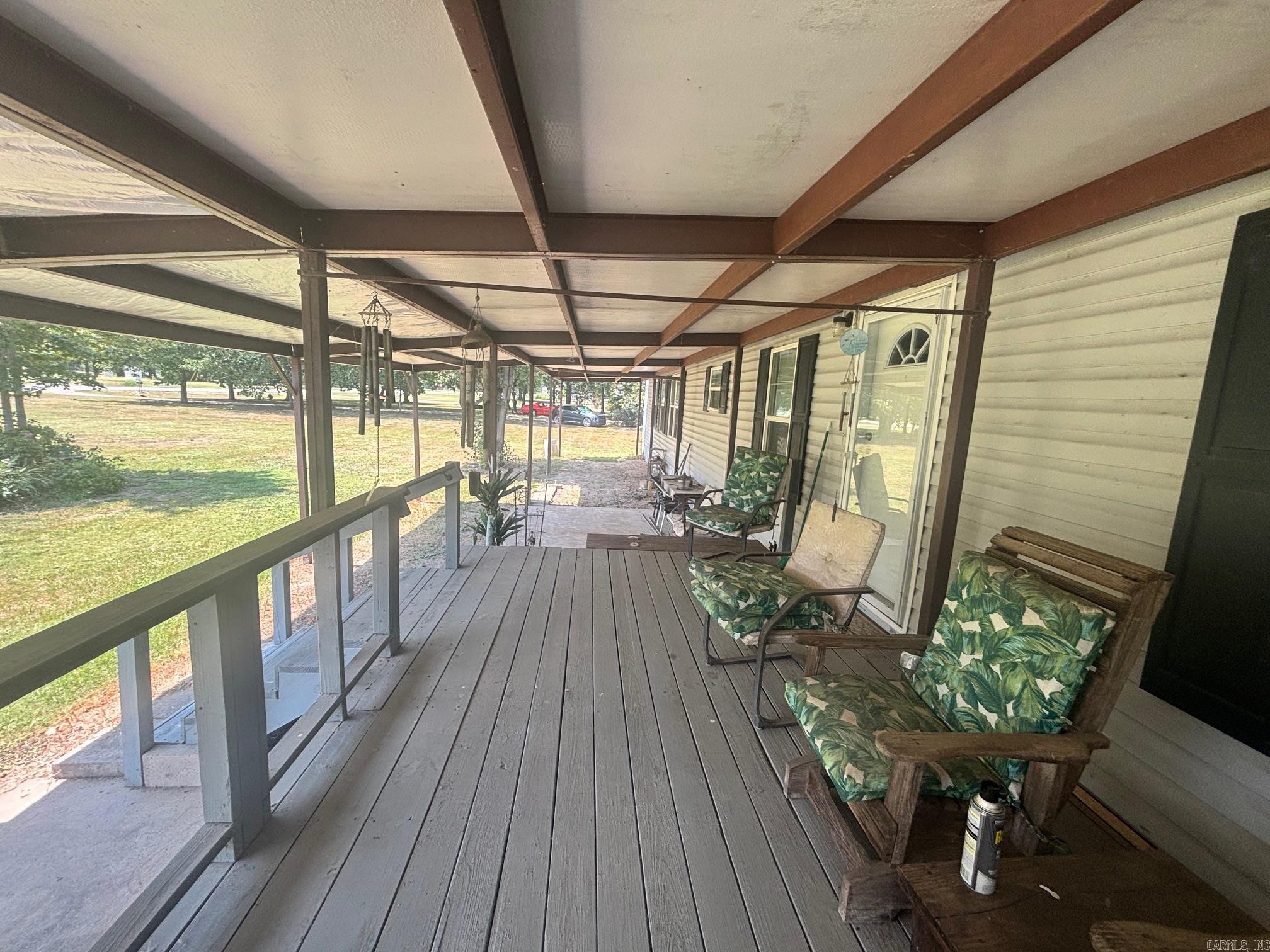 772 Lakehall Road  Lake Village, AR
