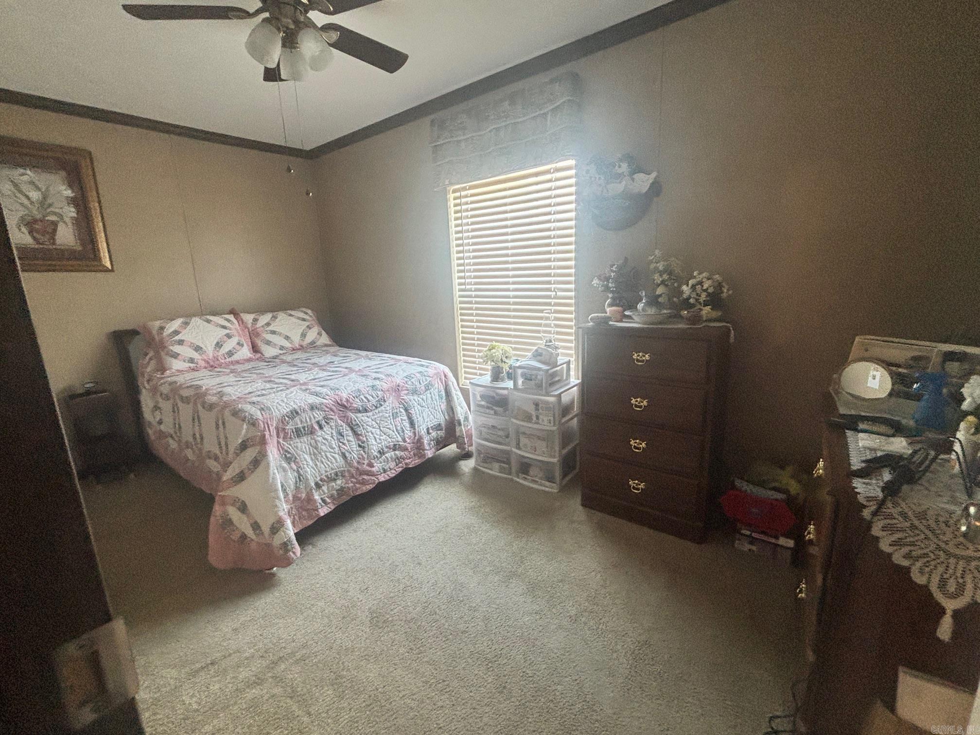 772 Lakehall Road  Lake Village, AR