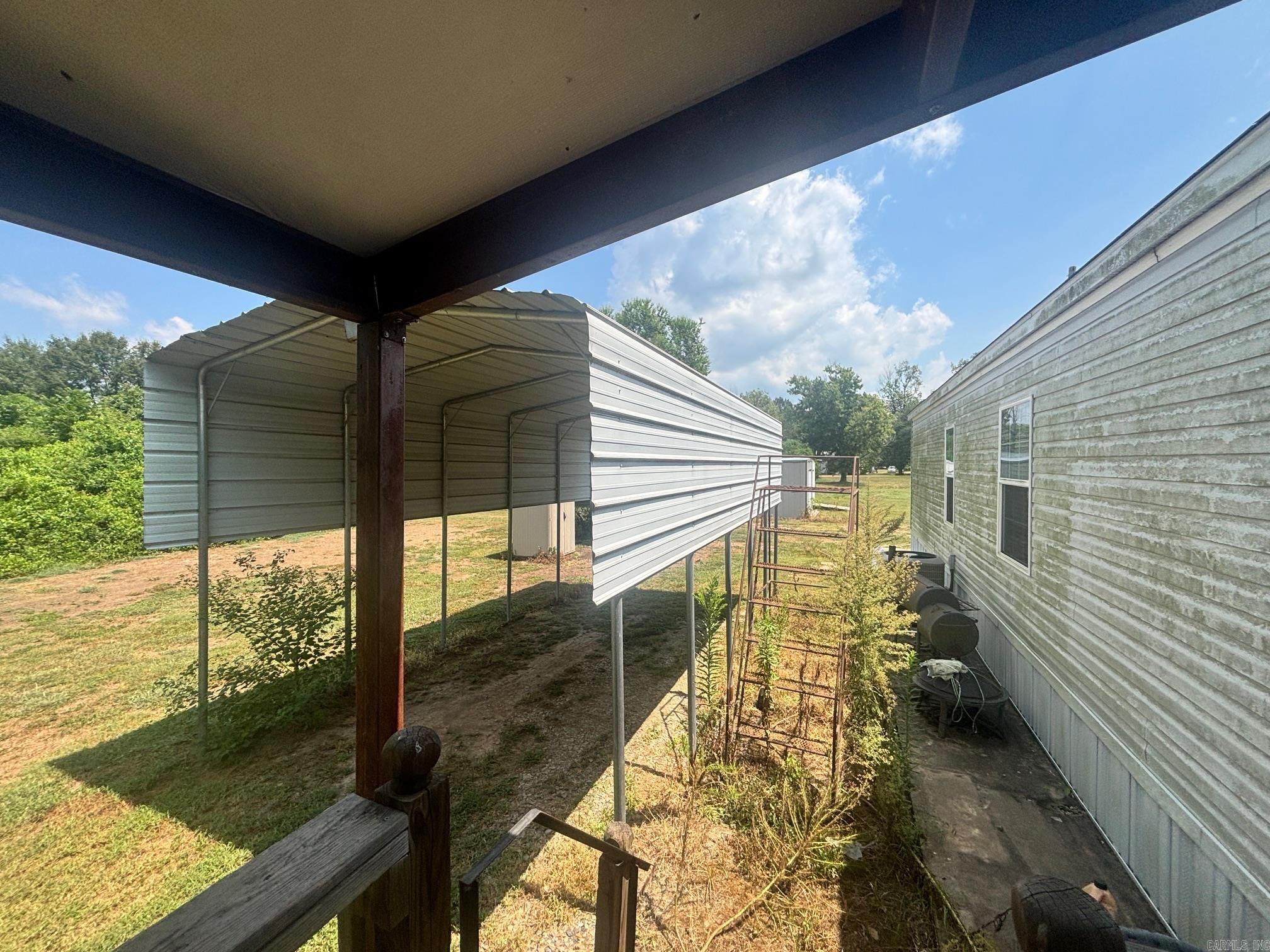 772 Lakehall Road  Lake Village, AR
