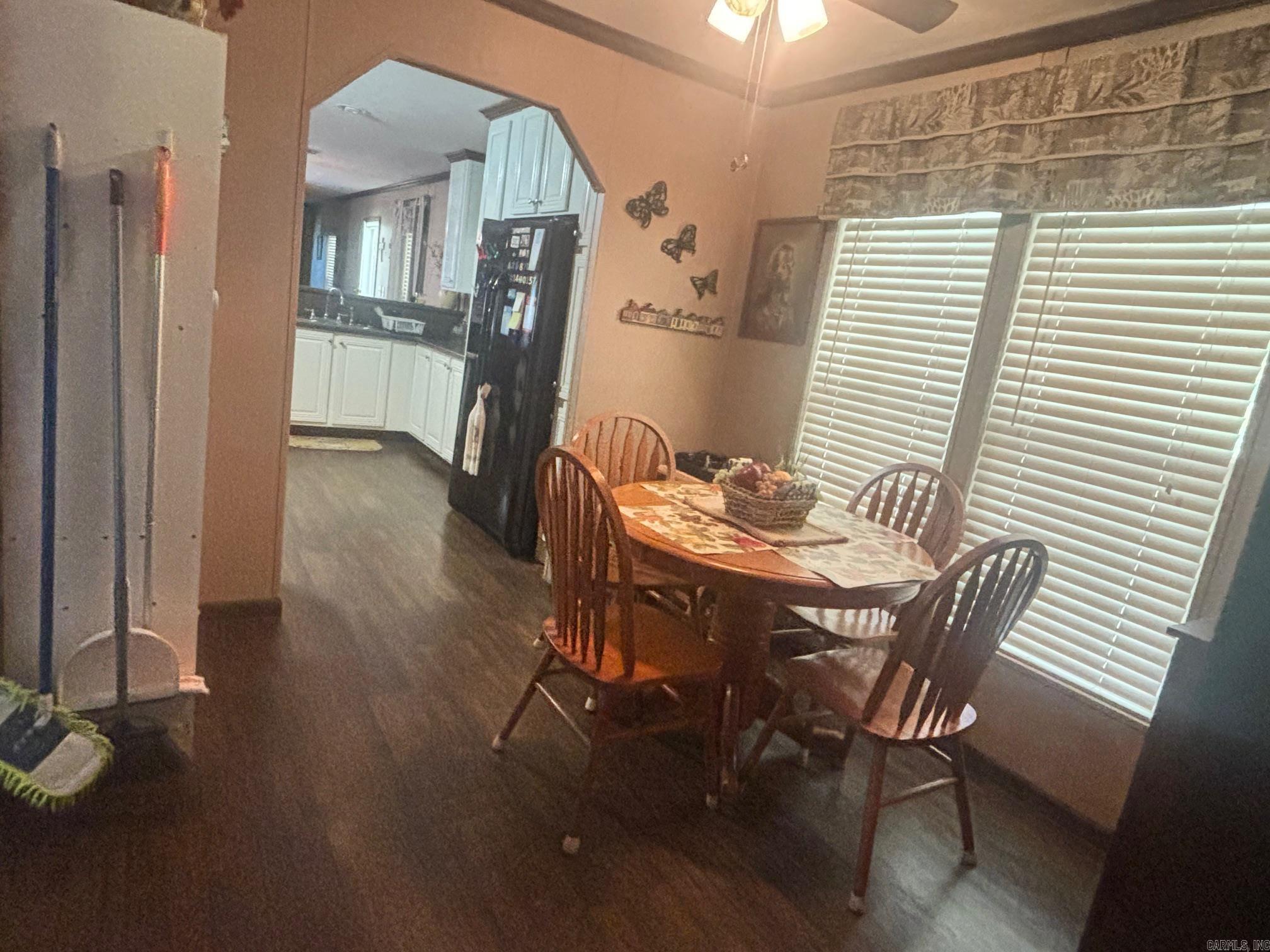 772 Lakehall Road  Lake Village, AR