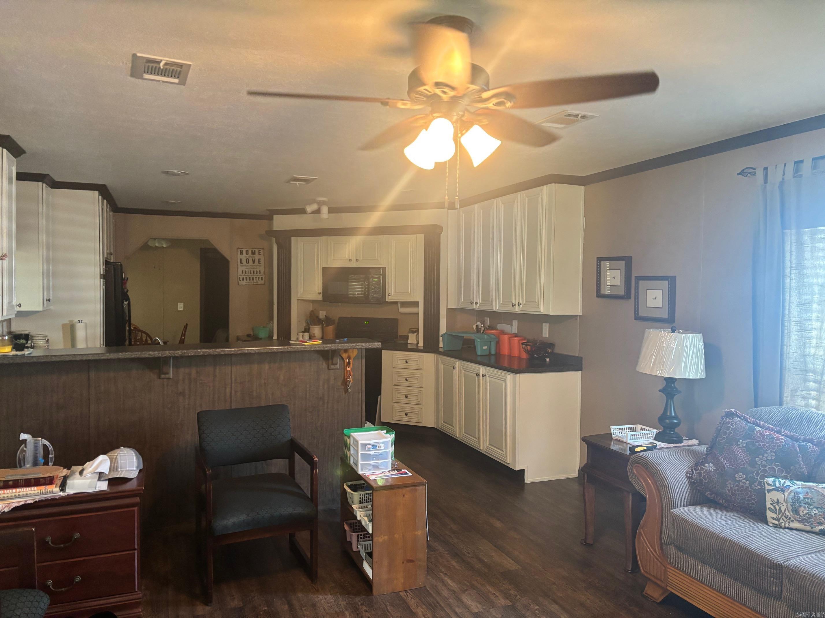 772 Lakehall Road  Lake Village, AR