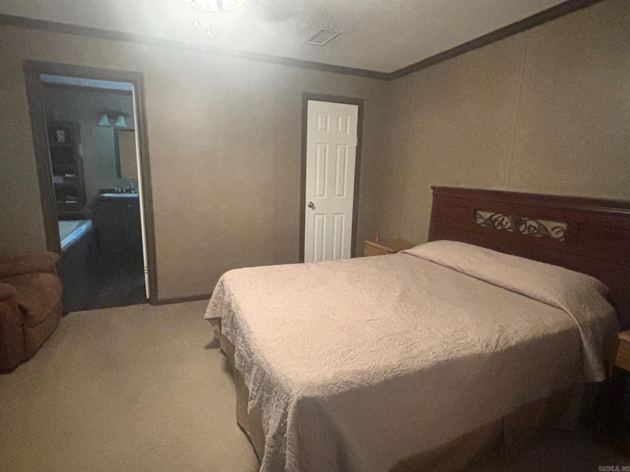 772 Lakehall Road  Lake Village, AR