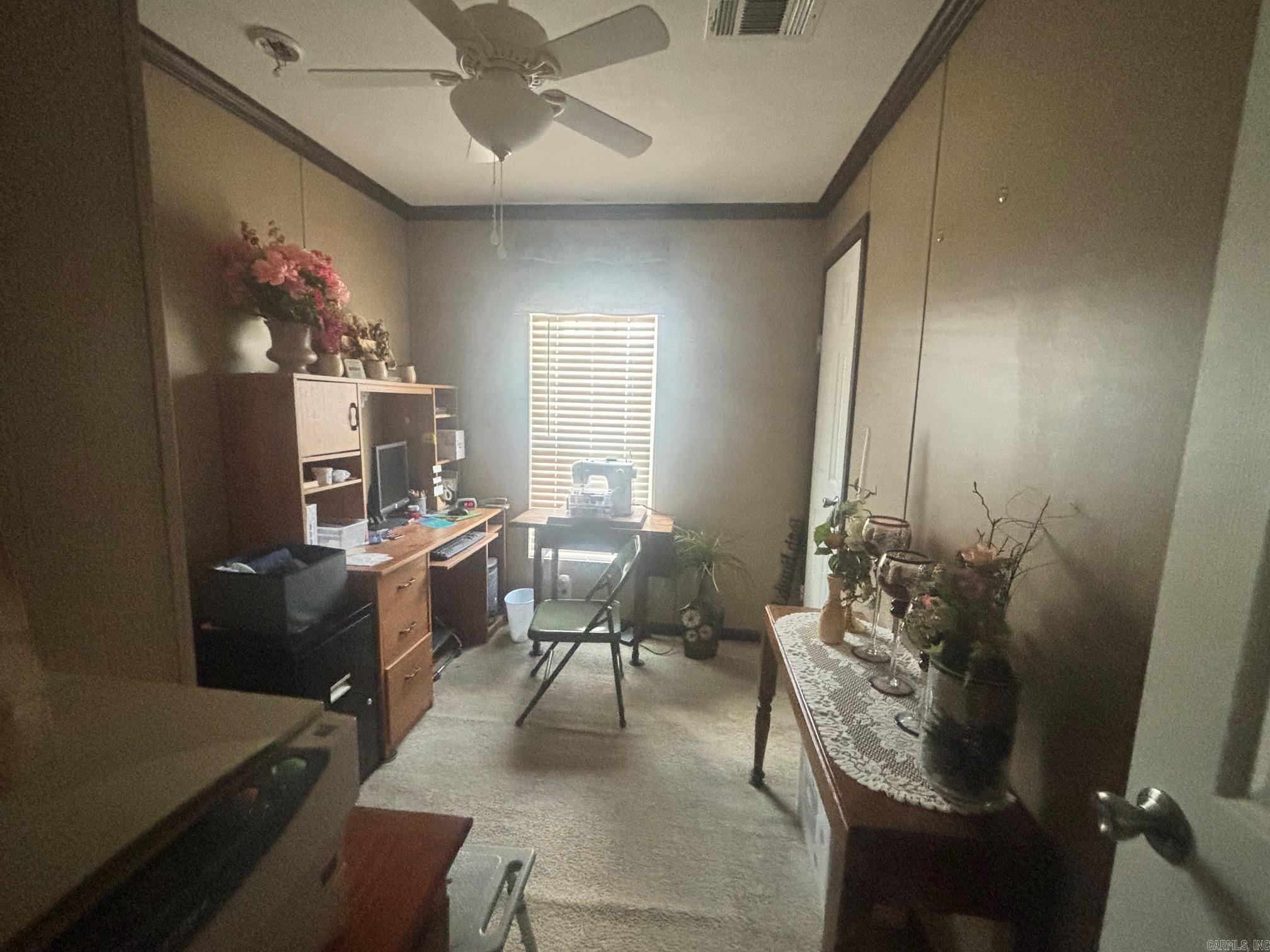 772 Lakehall Road  Lake Village, AR