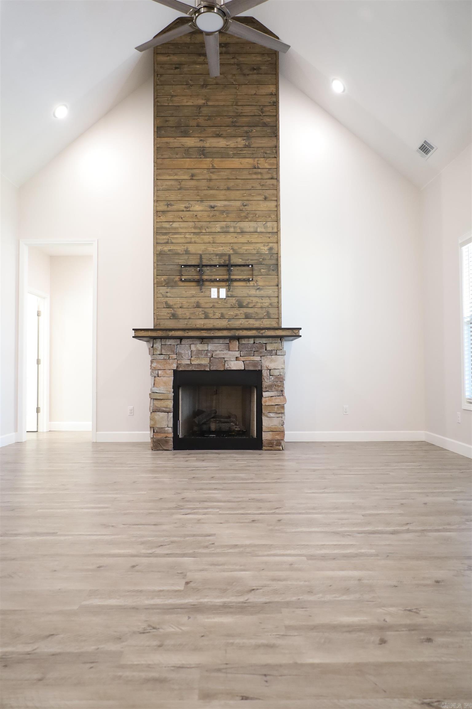 1402 S 30Th St  Paragould, AR