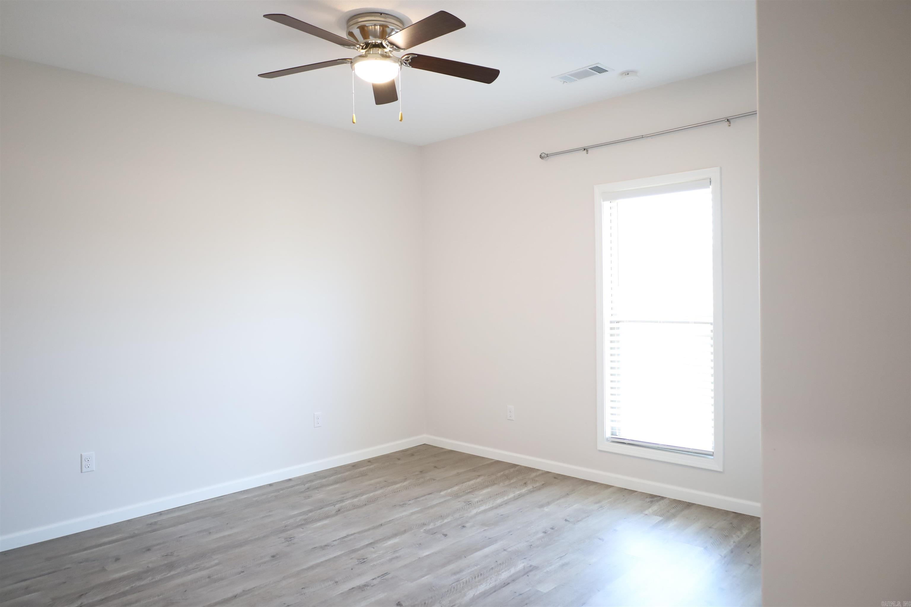 1402 S 30Th St  Paragould, AR