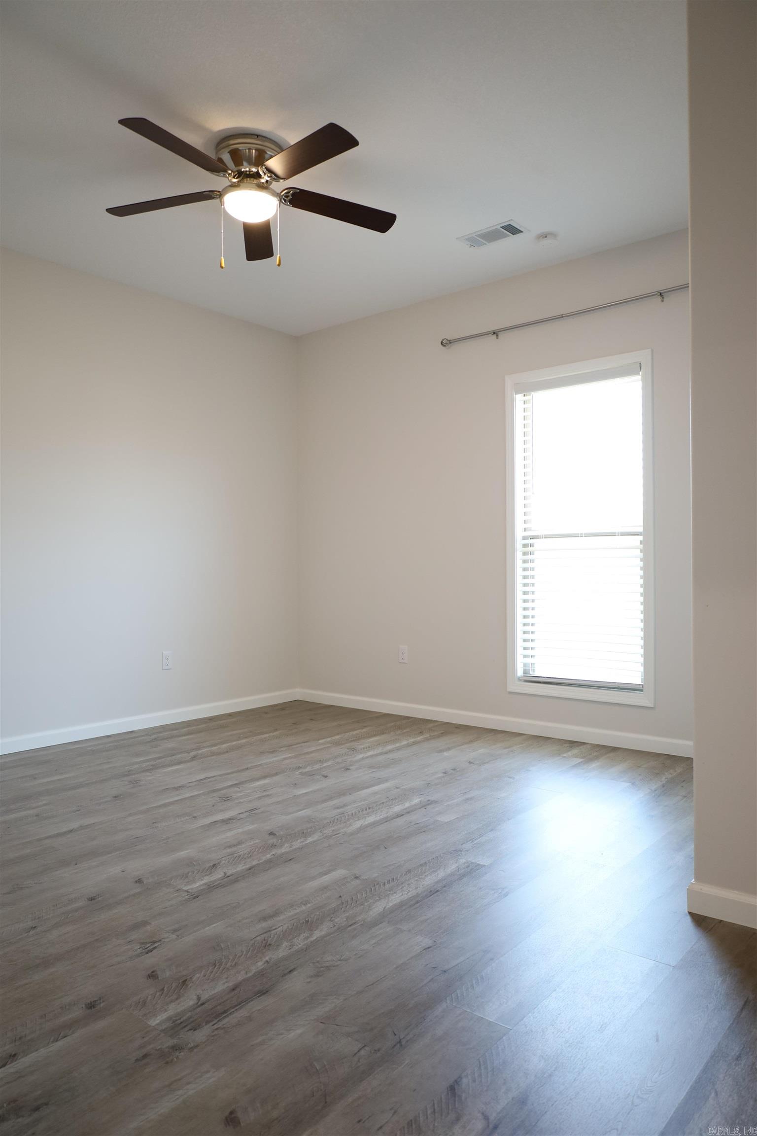 1402 S 30Th St  Paragould, AR