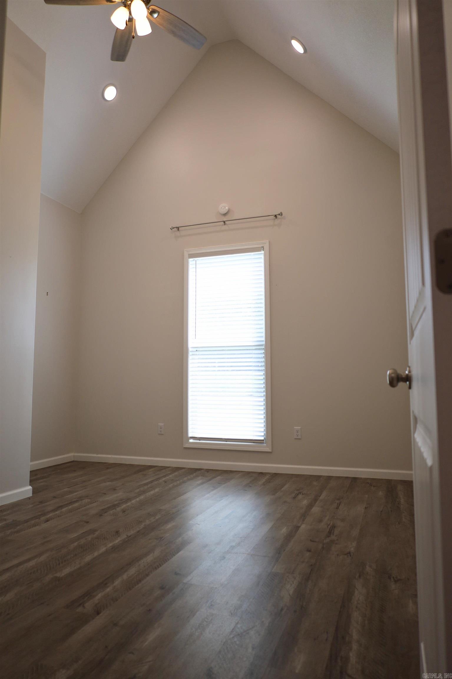 1402 S 30Th St  Paragould, AR