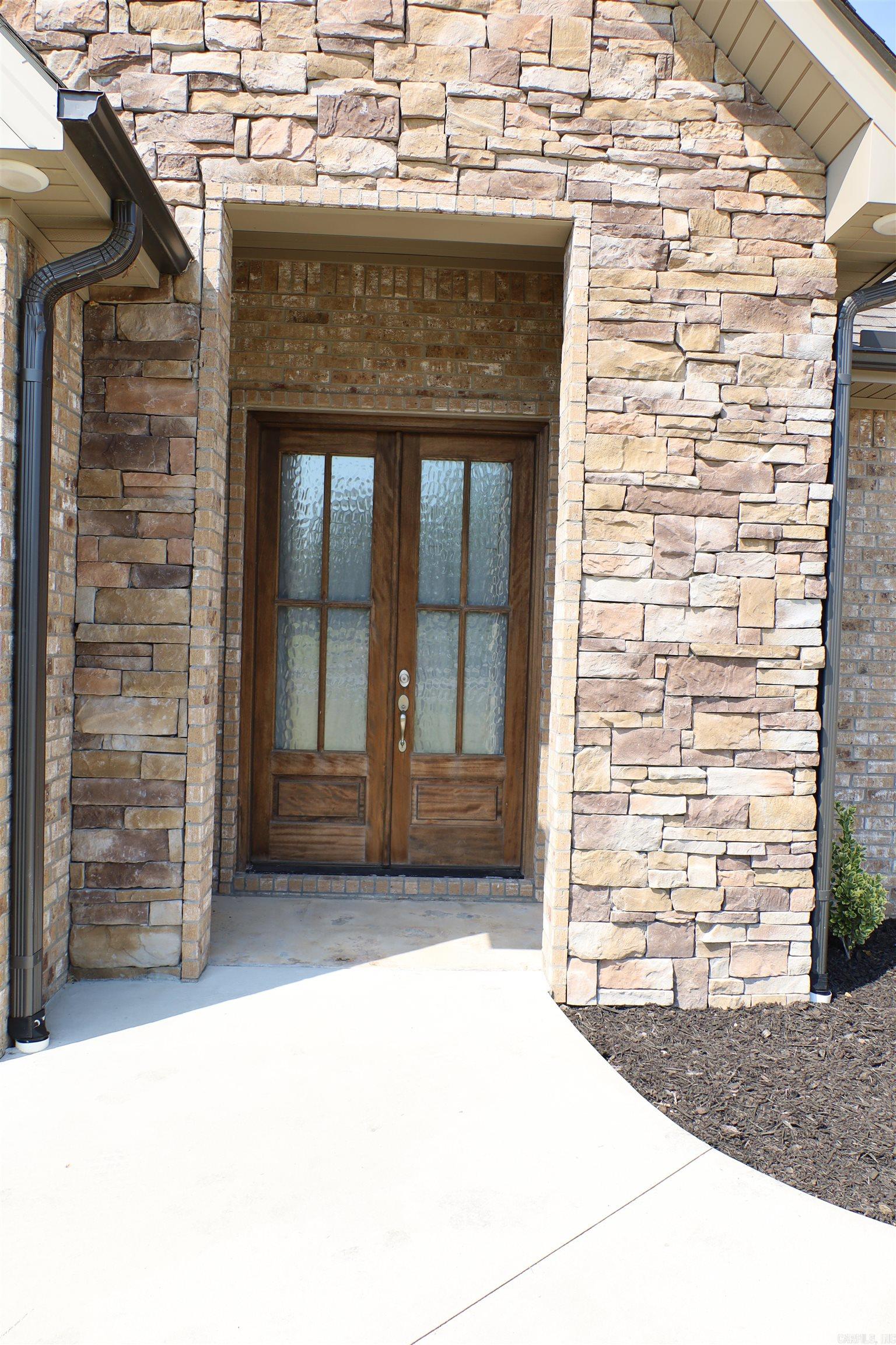 1402 S 30Th St  Paragould, AR