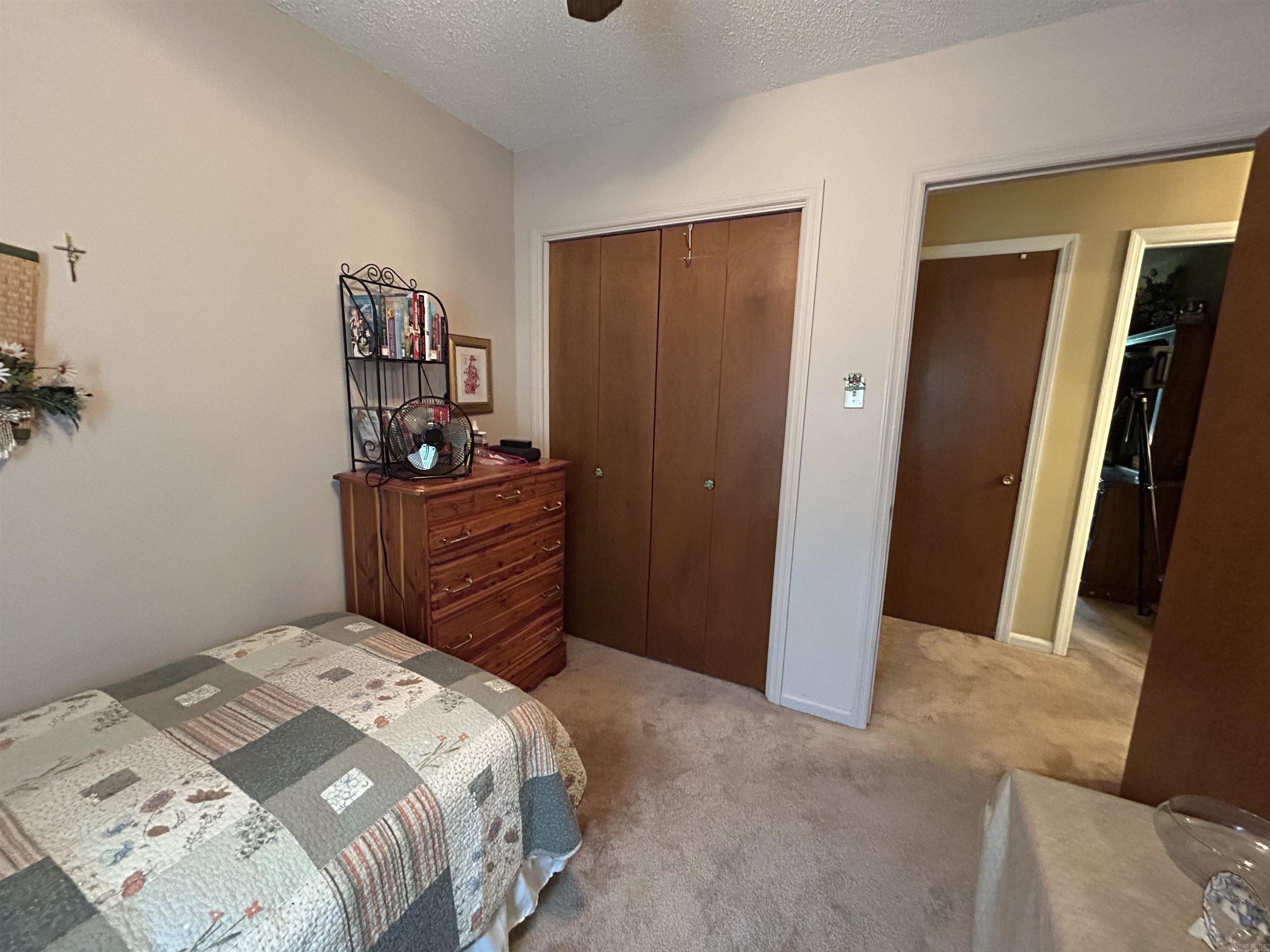 801 Green Hills  North Little Rock, AR