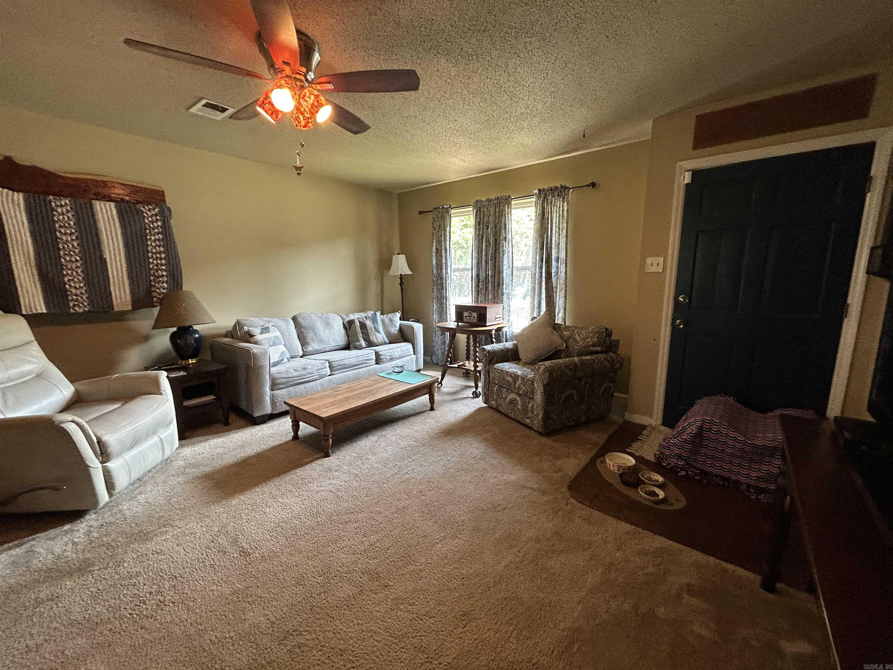 801 Green Hills  North Little Rock, AR