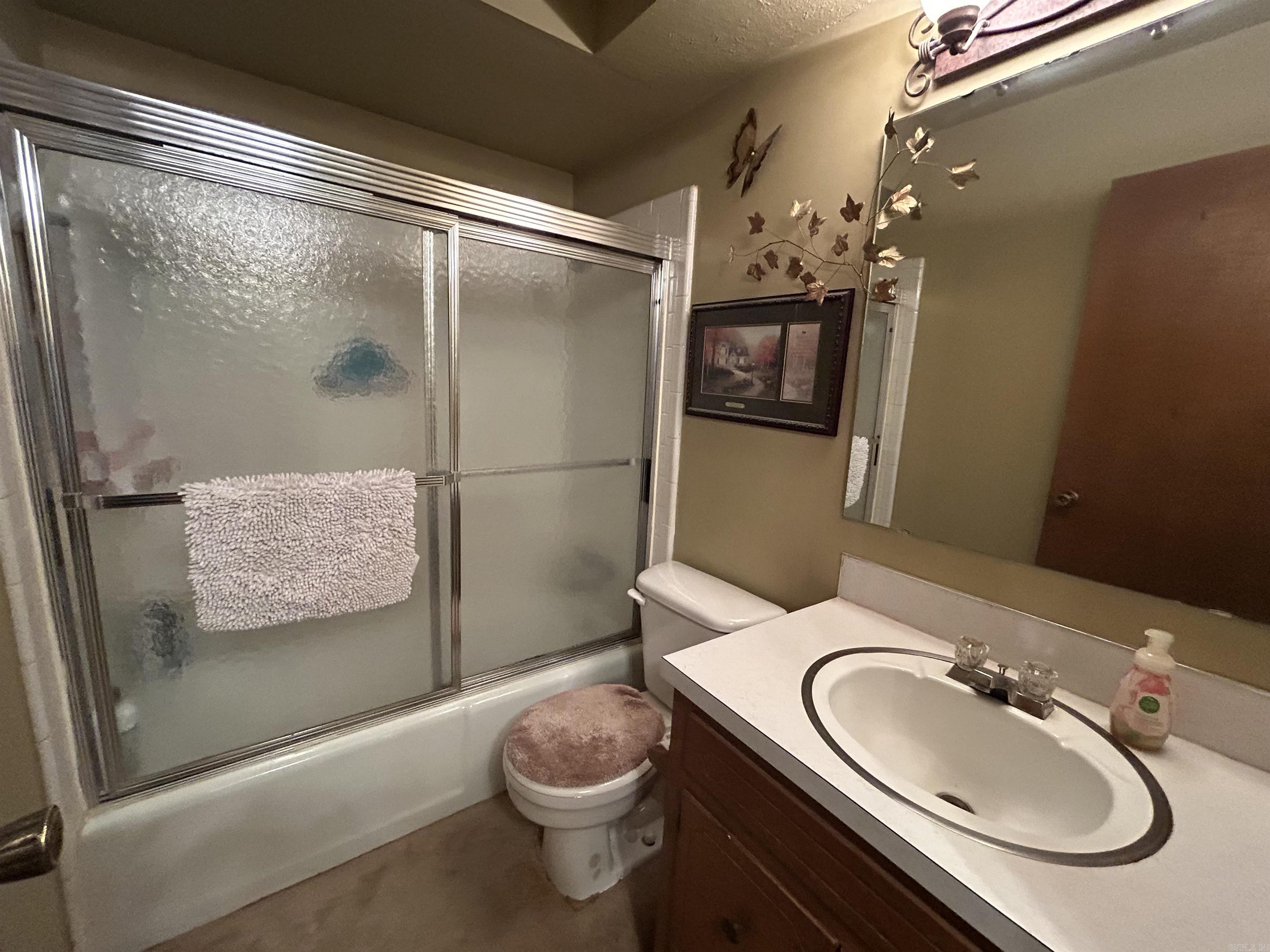 801 Green Hills  North Little Rock, AR