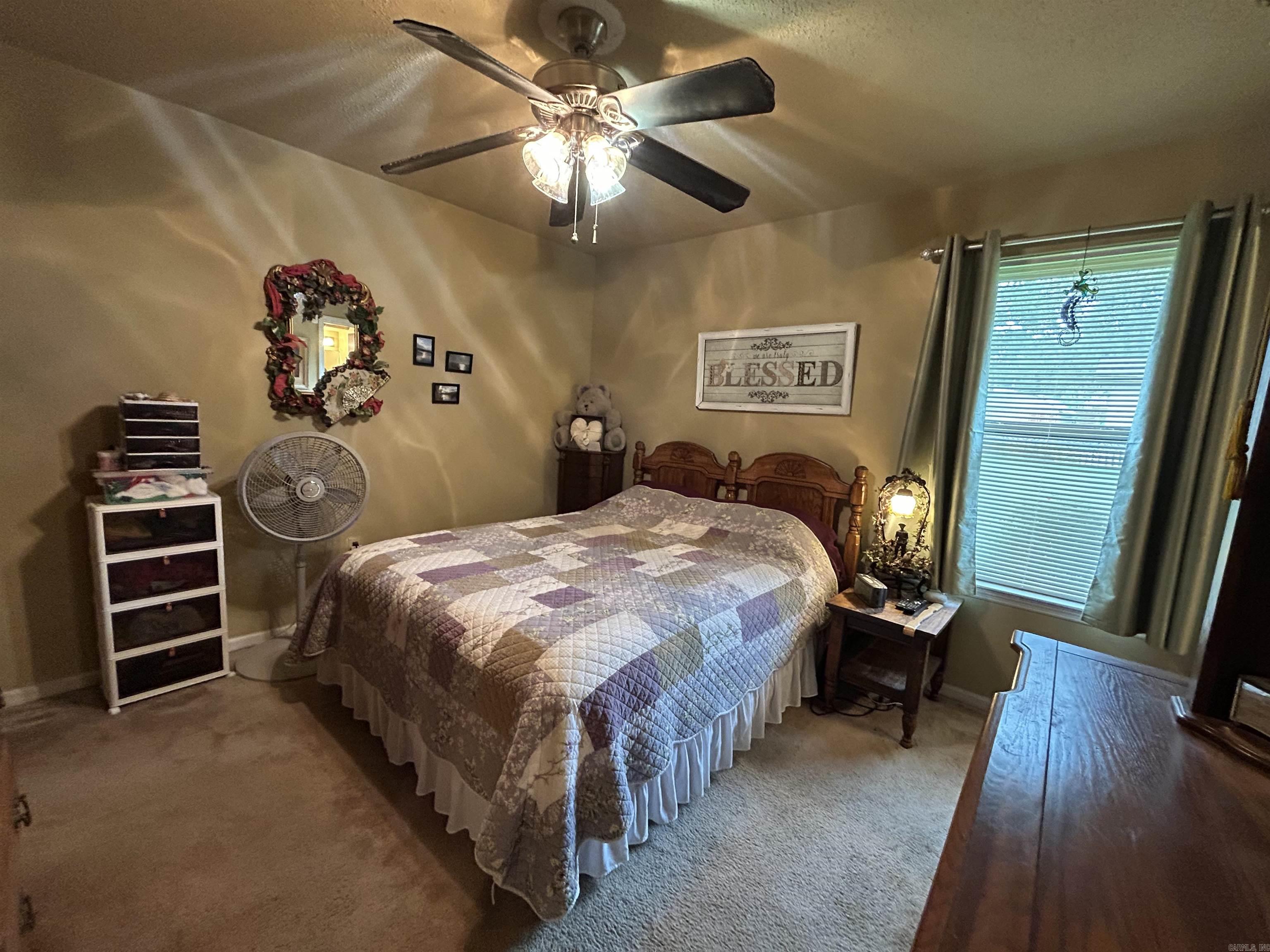 801 Green Hills  North Little Rock, AR